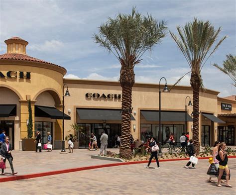 gucci outlet la|cabazon premium outlet los angeles.